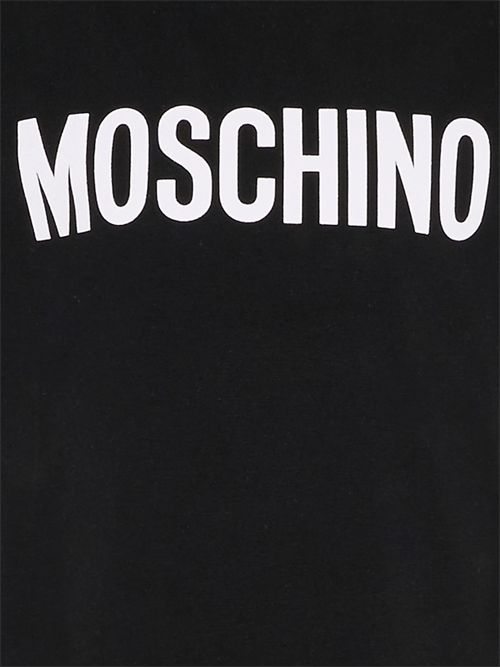  MOSCHINO KIDS | HUM05U-LBA10//60100